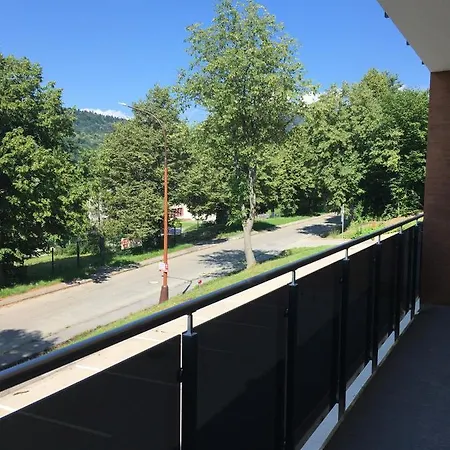 Rezidencia Amelia - Sofia