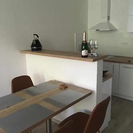 Rezidencia Amelia - Sofia