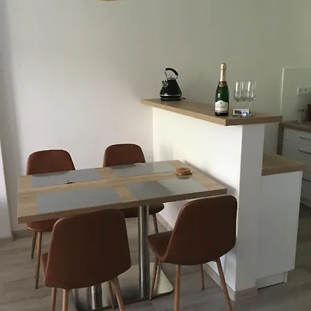 Rezidencia Amélia - Sofia Bardejovské Kúpele