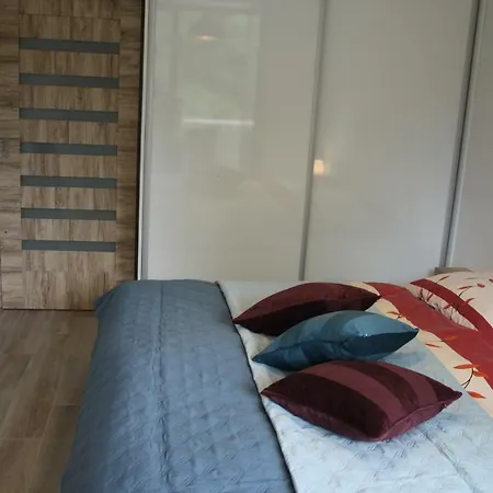 Rezidencia Amelia - Sofia