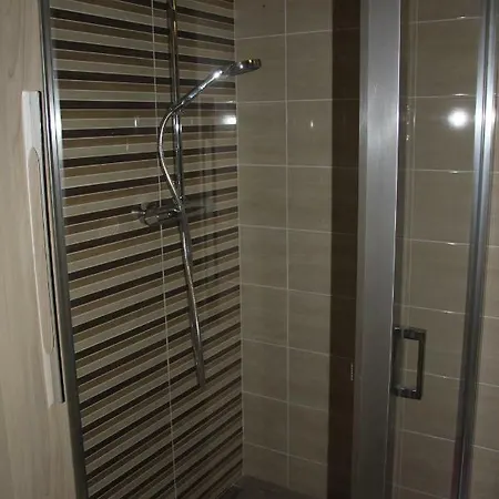 Rezidencia Amelia - Sofia