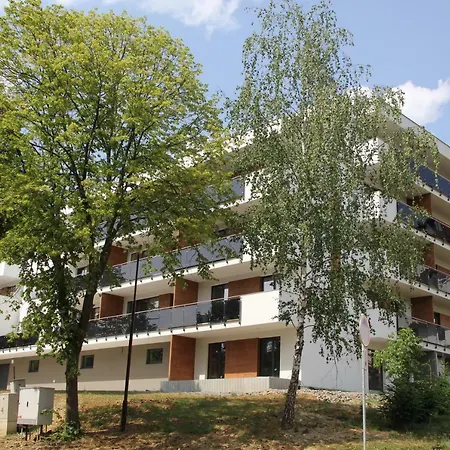 Rezidencia Amelia - Sofia Bardejovské Kúpele